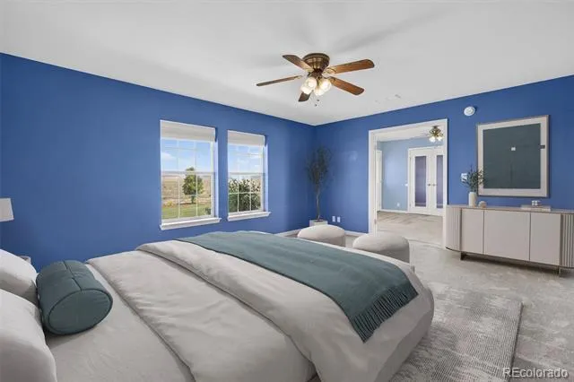 49400 E 104th Avenue Bennett, CO 80102