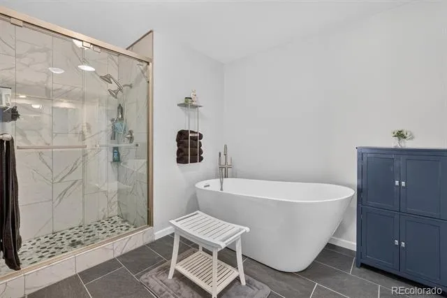 49400 E 104th Avenue Bennett, CO 80102