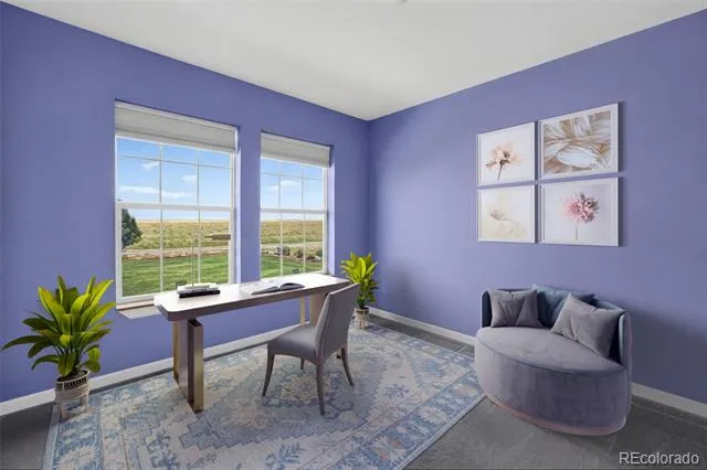 49400 E 104th Avenue Bennett, CO 80102