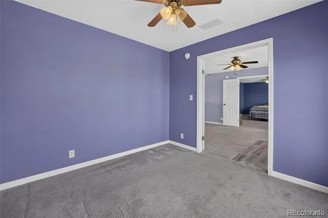 49400 E 104th Avenue Bennett, CO 80102