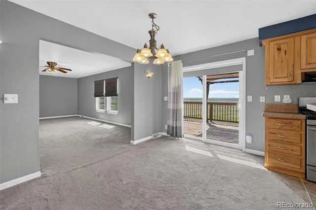 49400 E 104th Avenue Bennett, CO 80102