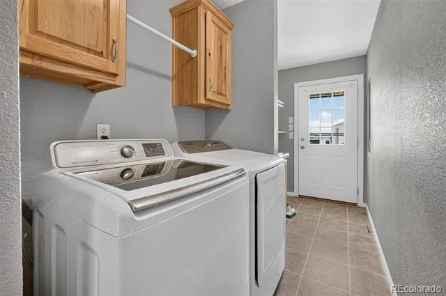 49400 E 104th Avenue Bennett, CO 80102