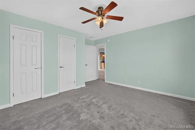 49400 E 104th Avenue Bennett, CO 80102
