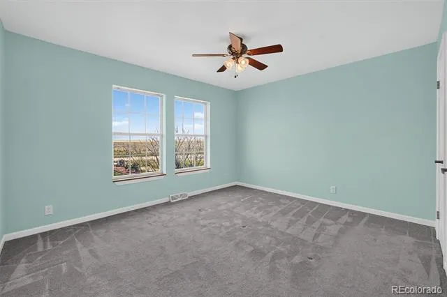 49400 E 104th Avenue Bennett, CO 80102
