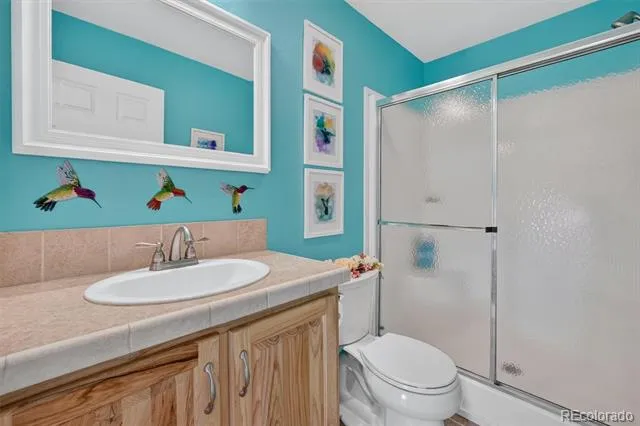 49400 E 104th Avenue Bennett, CO 80102