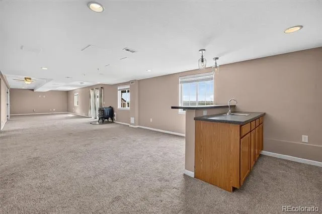 49400 E 104th Avenue Bennett, CO 80102
