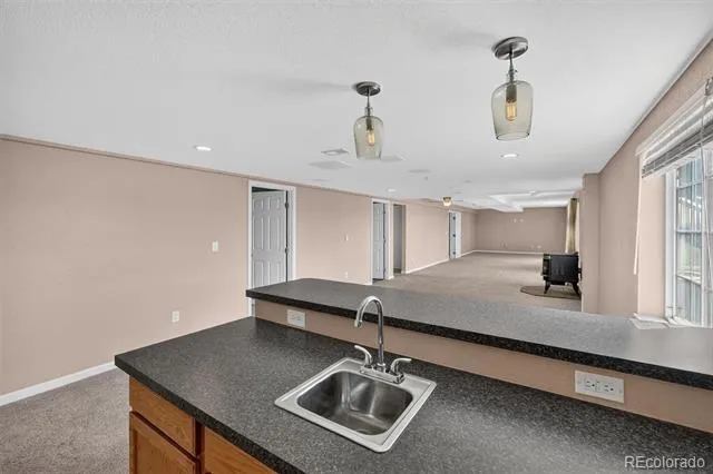 49400 E 104th Avenue Bennett, CO 80102