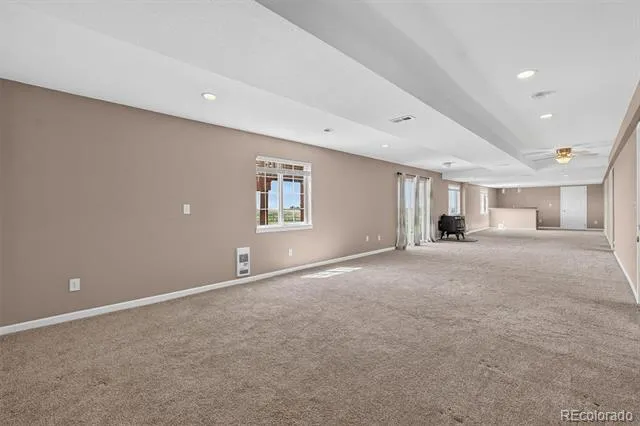 49400 E 104th Avenue Bennett, CO 80102