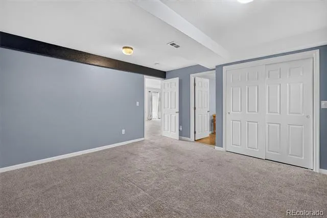 49400 E 104th Avenue Bennett, CO 80102