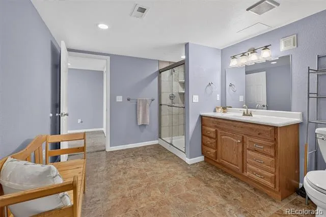 49400 E 104th Avenue Bennett, CO 80102