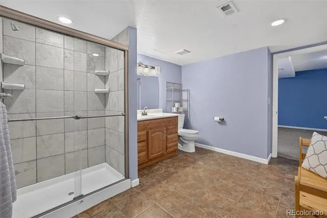49400 E 104th Avenue Bennett, CO 80102