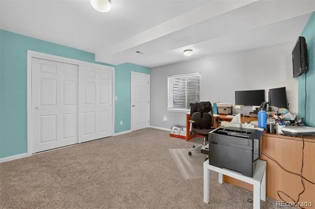 49400 E 104th Avenue Bennett, CO 80102