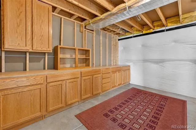 49400 E 104th Avenue Bennett, CO 80102
