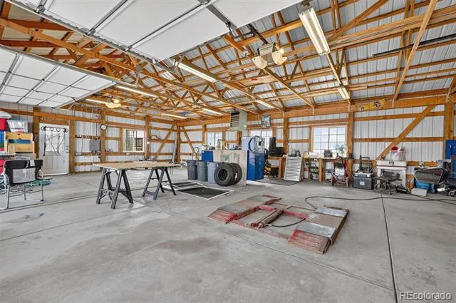 49400 E 104th Avenue Bennett, CO 80102