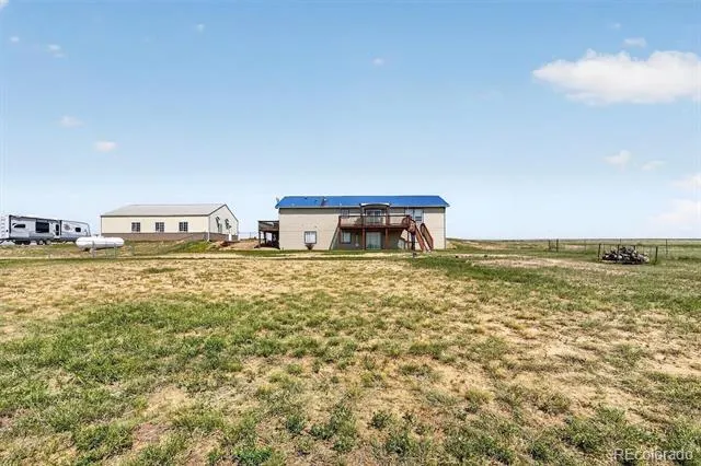 49400 E 104th Avenue Bennett, CO 80102