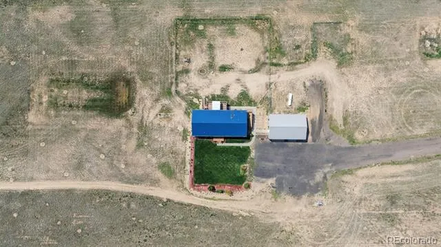 49400 E 104th Avenue Bennett, CO 80102