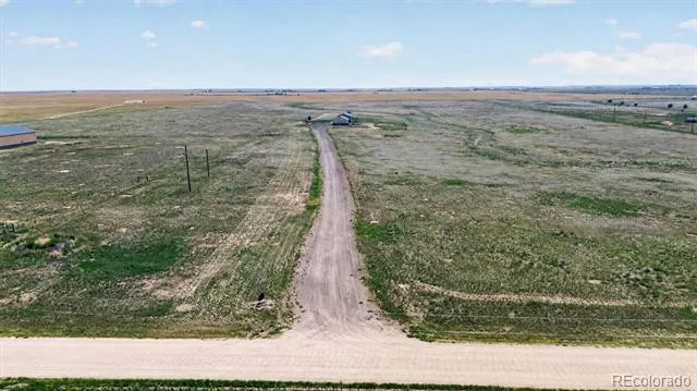 49400 E 104th Avenue Bennett, CO 80102