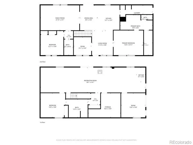 49400 E 104th Avenue Bennett, CO 80102