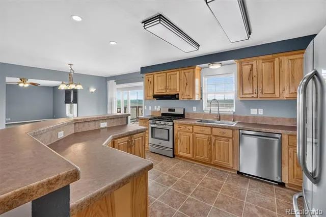 49400 E 104th Avenue Bennett, CO 80102
