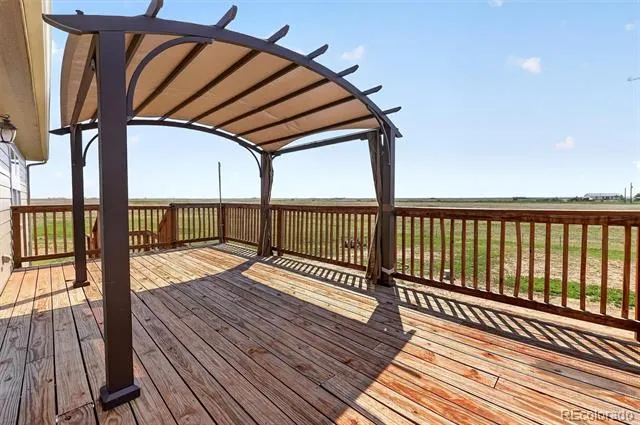 49400 E 104th Avenue Bennett, CO 80102