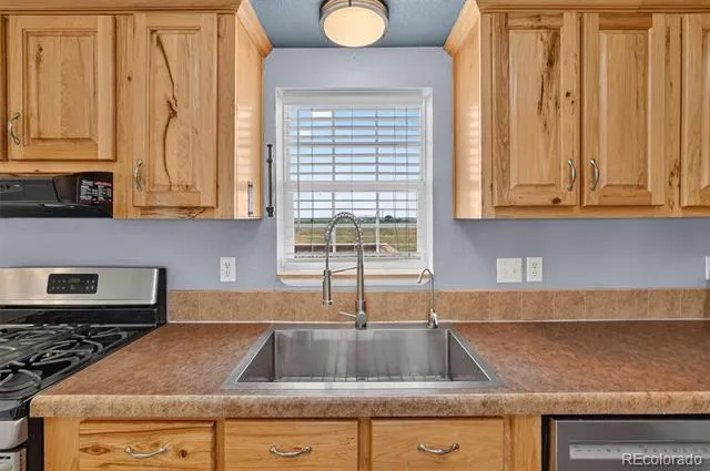 49400 E 104th Avenue Bennett, CO 80102