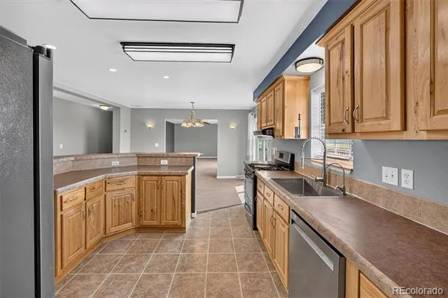 49400 E 104th Avenue Bennett, CO 80102