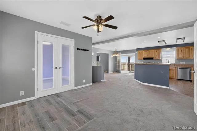 49400 E 104th Avenue Bennett, CO 80102