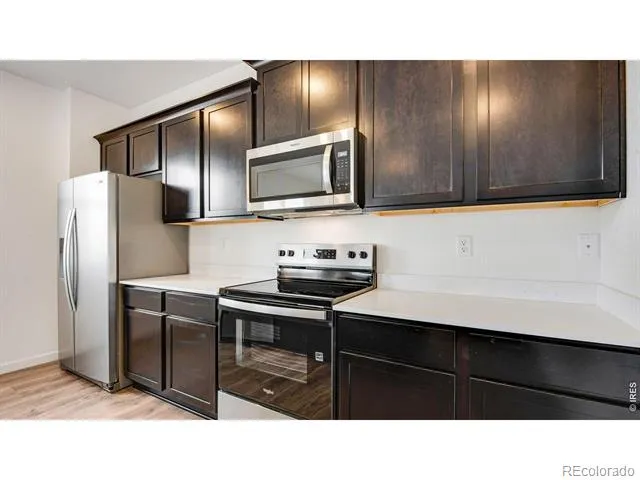 2313 Crosswind Street Fort Lupton, CO 80621