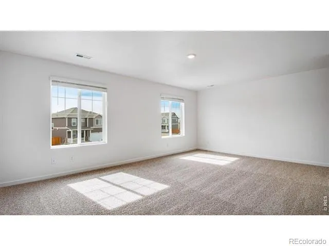 2313 Crosswind Street Fort Lupton, CO 80621