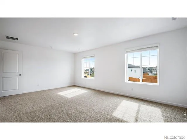 2313 Crosswind Street Fort Lupton, CO 80621