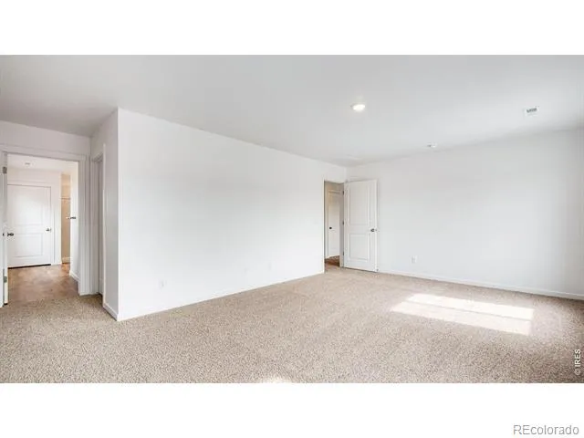 2313 Crosswind Street Fort Lupton, CO 80621