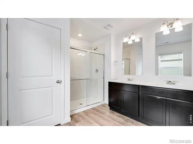 2313 Crosswind Street Fort Lupton, CO 80621