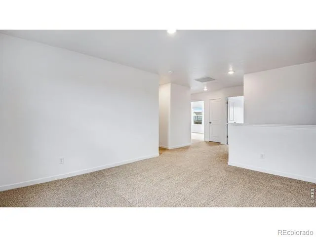 2313 Crosswind Street Fort Lupton, CO 80621