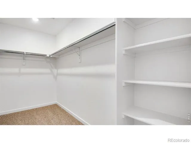 2313 Crosswind Street Fort Lupton, CO 80621