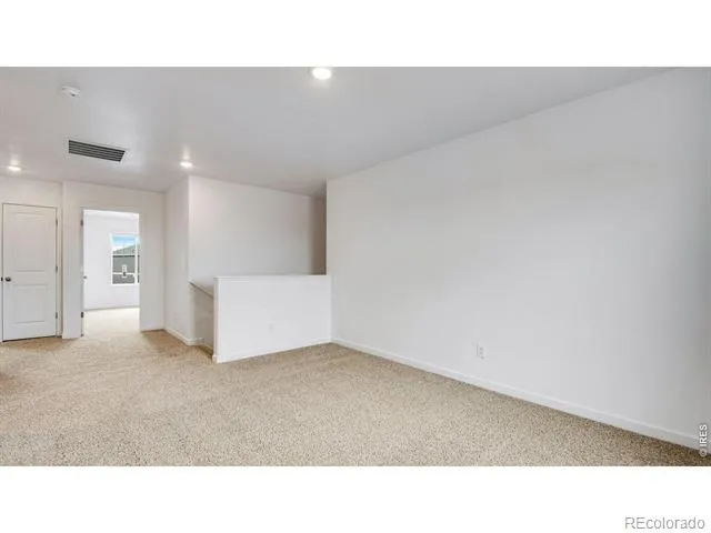 2313 Crosswind Street Fort Lupton, CO 80621