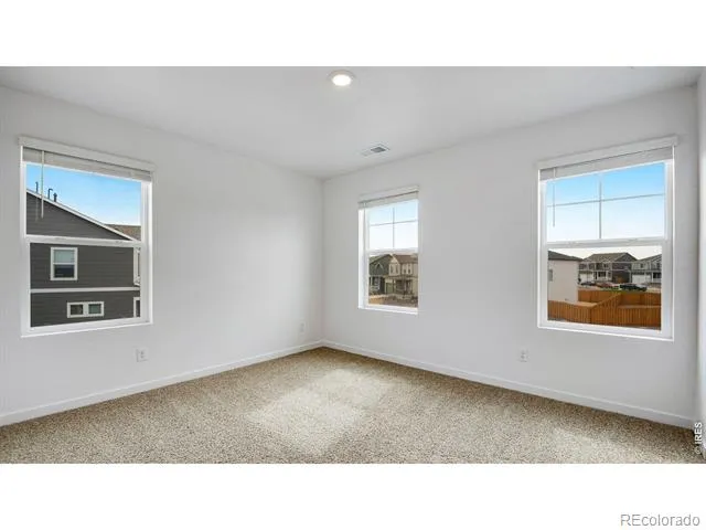 2313 Crosswind Street Fort Lupton, CO 80621
