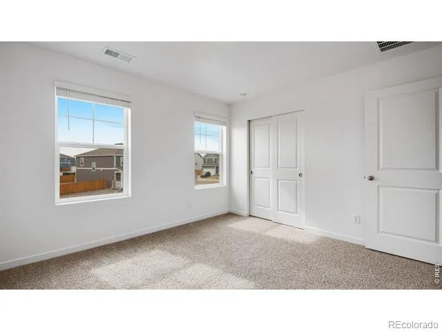 2313 Crosswind Street Fort Lupton, CO 80621