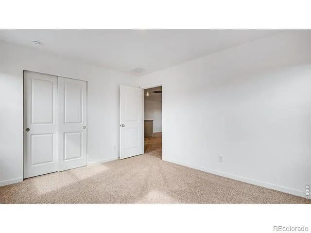 2313 Crosswind Street Fort Lupton, CO 80621