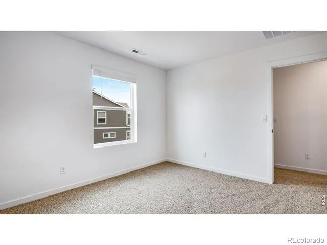 2313 Crosswind Street Fort Lupton, CO 80621