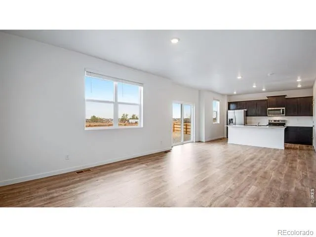 2313 Crosswind Street Fort Lupton, CO 80621