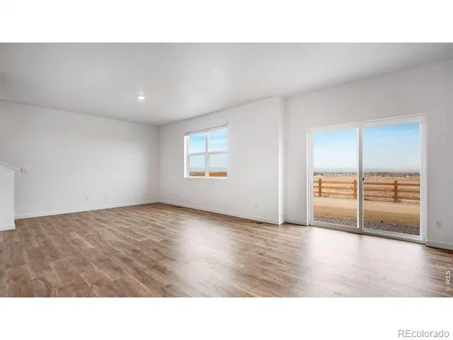 2313 Crosswind Street Fort Lupton, CO 80621