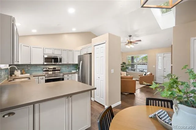 12123 Columbine Street Thornton, CO 80241