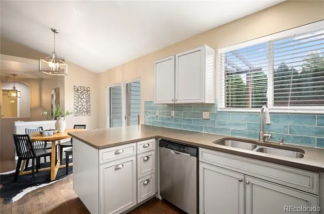 12123 Columbine Street Thornton, CO 80241