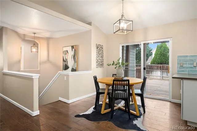 12123 Columbine Street Thornton, CO 80241