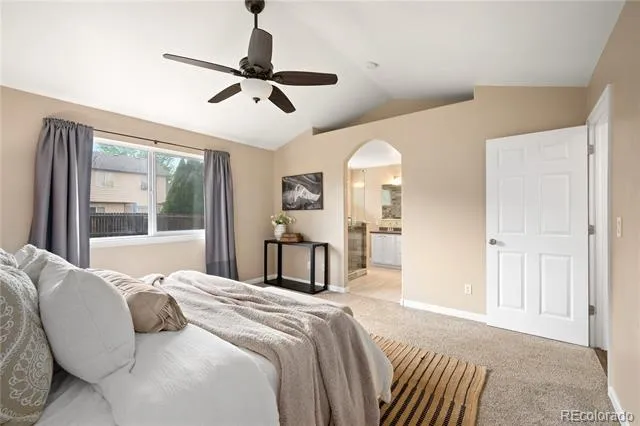 12123 Columbine Street Thornton, CO 80241