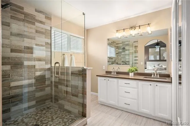 12123 Columbine Street Thornton, CO 80241