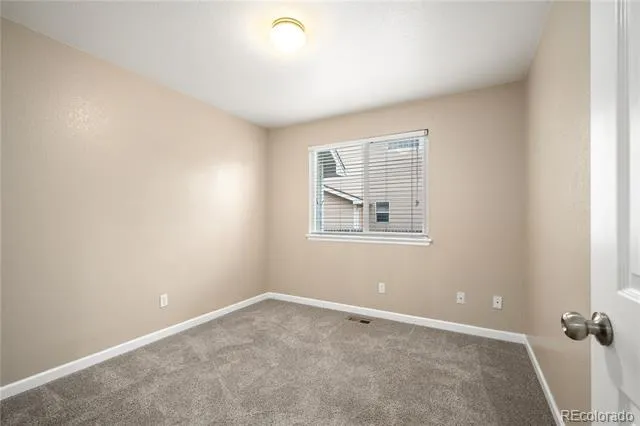 12123 Columbine Street Thornton, CO 80241