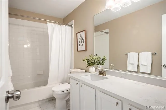 12123 Columbine Street Thornton, CO 80241