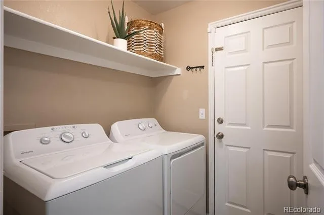 12123 Columbine Street Thornton, CO 80241