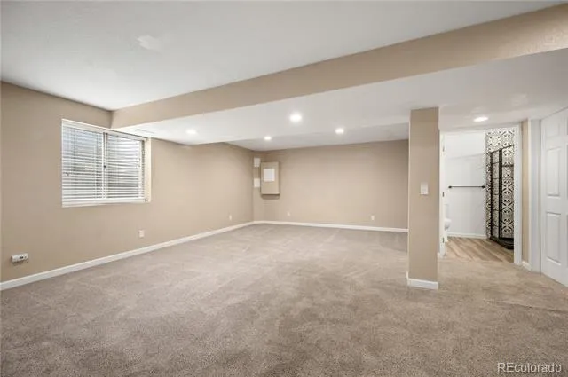 12123 Columbine Street Thornton, CO 80241